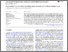 [thumbnail of Kandrik-etal-HB-2016-Are-physiological-and-behavioral-immune-responses-negatively-correlated]
