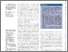 [thumbnail of Megiddo-etal-BMJ-GH-Fairer-financing-of-vaccines-in-a-world-living-with-COVID-19]