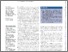 [thumbnail of Morse-etal-BMJGH-2020-Environmental-health-practitioners-a-key-cadre-in-the-control-of-COVID-19-in-sub-Saharan-Africa]