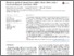 [thumbnail of Stamatopoulos-etal-EJPB2016-Dissolution-profile-theophylline-modified-release-tablets-using-biorelevant-Dynamic-Colon-Model-DCM]
