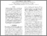 [thumbnail of Eifler-etal-CAI-2020-plan-space-explanation-analyzing-plan-property-dependencies-in-oversubscription-planning]
