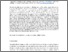 [thumbnail of Lappa-Boaro-JFM-2020-Rayleigh-Benard-convection-in-viscoelastic-liquid]