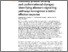 [thumbnail of Al-Qaraghuli-etal-SR-2020-Antibody-protein-binding-and-conformational-changes]