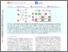 [thumbnail of Sosnina-etal-ACS-Omega-2020-Recommender-systems-in-antiviral-drug-discovery]