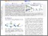 [thumbnail of Beveridge-etal-ACS-CS-2020-Native-mass-spectrometry-can-effectively-predict-PROTAC-efficacy]