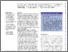 [thumbnail of Simpson-etal-BMJO-2020-Early-pandemic-evaluation-and-enhanced-surveillance-of-COVID-19]