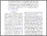 [thumbnail of Sidhu-Kok-PRA-2017-Quantum-metrology-of-spatial-deformation-using-arrays]