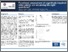 [thumbnail of Calia-etal-AAIC-2020-Functional-assessment-of-cognitively-impaired-older-adults]