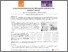 [thumbnail of Parra-etal-AAIC-2020-A-novel-peripheral-biomarker-for-mild-cognitive-impairment]