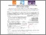 [thumbnail of Parra-etal-AAIC-2020-Cultural-validity-of-cognitive-markers-for-Alzheimers-disease]