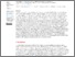 [thumbnail of Hejda-etal-JOPP-2020-Spike-based-information-encoding-in-vertical-cavity-surface]
