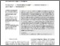 [thumbnail of Siraj-etal-PR-2020-Antinociceptive-and-sedative-activity-of-Vernonia-patula-and-predictive]