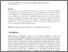 [thumbnail of Yang-etal-JPNM-2020-Analysis-of-functionally-graded-Timoshenko-beams-by-using-peridynamics]