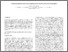 [thumbnail of Gao-Oterkus-ISOPE-2018-Thermomechanical-analysis-of-composites-under-shock-load-using-peridynamics]