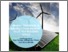 [thumbnail of Davies-etal-EPRC-2020-Energy-transition-in-Europes-coal-regions-issues-for-regional-policy]