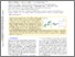 [thumbnail of Brownbill-etal-M2018-Structural-elucidation-amorphous-photocatalytic-polymers-dynamic-nuclear-polarization-enhanced-solid-state-NMR]