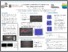 [thumbnail of Jonusas-Lagoudakis-CVSE-2019-Frequency-stabilization-of-a-Helium-Neon-laser-using-a-microcontroller]
