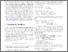 [thumbnail of Atkey-ACM2009-A-deep-embedding-parametric-polymorphism-Coq]
