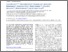 [thumbnail of Fatome-etal-OL-2020-Polarization-modulation-instability-in-a-nonlinear-fiber-Kerr]