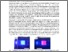 [thumbnail of Farrell-etal-UKNC-2020-Hybrid-GaN-microLED-platform-for-fluorescence]