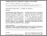 [thumbnail of Egan-etal-EBPM2016-From-mouse-systematic-analysis-reveals-limitations-experiments-testing-interventions-Alzheimers]