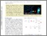 [thumbnail of Bonillo-etal-CM2016-Tuning-photophysical-properties-conjugated-microporous-polymers-comonomer-doping-strategies]