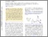 [thumbnail of Zhang-etal-JACS-2017-Anion-binding-in-water-drives-structural-adaptation]