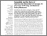 [thumbnail of Moorkens-etal-FIP-2020-The-expiry-of-Humira-market-exclusivity-and-the-entry-of-adalimumab]