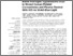[thumbnail of Jankowska-etal-FIM-2020-C57BL6-Mice-infectivity-based-confirmation-of-Trypanosoma-cruzi-complete]