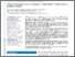[thumbnail of Vivas-Mateos-etal-TVST-2021-photometrically-and-spectrally-mismatched-targets-and-backgrounds-in-printed-acuity-tests]