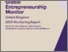 [thumbnail of Hart-etal-2020-Global-Entrepreneurship-Monitor-United-Kingdom-2019-Monitoring]