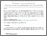[thumbnail of Yang-etal-PSI-2020-Peridynamic-formulation-for-Timoshenko-beam]