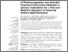 [thumbnail of Mufwambi-etal-FIP-2020-Healthcare-professionals-knowledge-of-pharmacogenetics-and-attitudes-towards-antimicrobial]