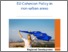 [thumbnail of Kah-etal-EPRC-2020-EU-cohesion-policy-in-non-urban-areas]