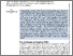 [thumbnail of McIntosh-etal-BST-2020-The-development-of-proteinase-activated-receptor-2-modulators-and-the-challenges]