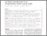 [thumbnail of Gomez-Roman-etal-JOR2015-Cucurbit-7-uril-encapsulated-cisplatin-overcomes-resistance-cisplatin-induced-Rab25-overexpression]