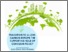 [thumbnail of Vironen-etal-EPRC-2019-Transition-to-a-low-carbon-europe-the-supporting-role-of-cohesion-policy]