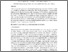 [thumbnail of Zhu-etal-OE-2021-Fatigue-analysis-of-polycrystalline-materials-using-peridynamic-theory]