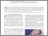 [thumbnail of Hopper-etal-AT-2020-Anterior-talofibular-ligament-repair-suture]