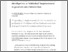 [thumbnail of Macgregor-2017-Implementing-the-CORE-recommender-in-Strathprints-a-whitehat-improvement-to-promote-user-interaction]