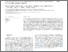 [thumbnail of Alenezi-etal-IJP-2020-Novel-flavanones-anti-trypanosomal-activity-isolated-from-Zambian-Tanzanian-propolis]