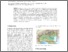 [thumbnail of Amabile-E3S-2020-Probabilistic-analysis-of-flood-embankment-stability-case-study-Adige-River]