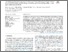 [thumbnail of Somorin-etal-ER-2020-Pyrolysis-characteristics-and-kinetics-of-human-faeces]