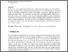 [thumbnail of Yang-etal-JPNM-2021-A-novel-peridynamic-mindlin-plate-formulation-without]