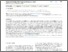 [thumbnail of Burshtein-etal-POF-2021-Periodic-fluctuations-of-streamwise-vortices-in-inertia-dominated]