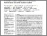 [thumbnail of Morales-etal-PDS-2021-Impact-EMA-regulatory-label-changes-hydroxyzine-initiation-discontinuation-switching-to-other-medicines]
