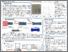 [thumbnail of Debnath-Roy-Chen-Butler-2020-Development-of-fibre-optic-sensor-based-on-silver-nanoparticle-embedded]