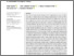 [thumbnail of Mueller-etal-HSCC-2021-Competencies-required-for-general-practice-clinical-pharmacists-providing-the-Scottish-pharmacotherapy-service]