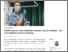 [thumbnail of Williams-Conversation-2020-Covid-vaccine-even-healthcare-workers]