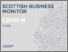 [thumbnail of FAI-2020-Q1-Scottish-Business-Monitor]